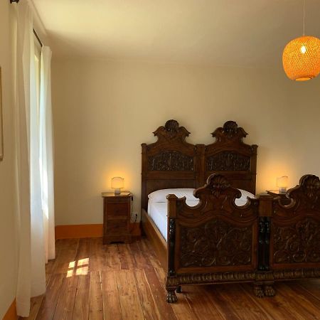 Casa Ricamadora Villa San Pietro in Cariano Dış mekan fotoğraf