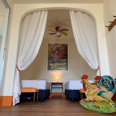 Casa Ricamadora Villa San Pietro in Cariano Dış mekan fotoğraf