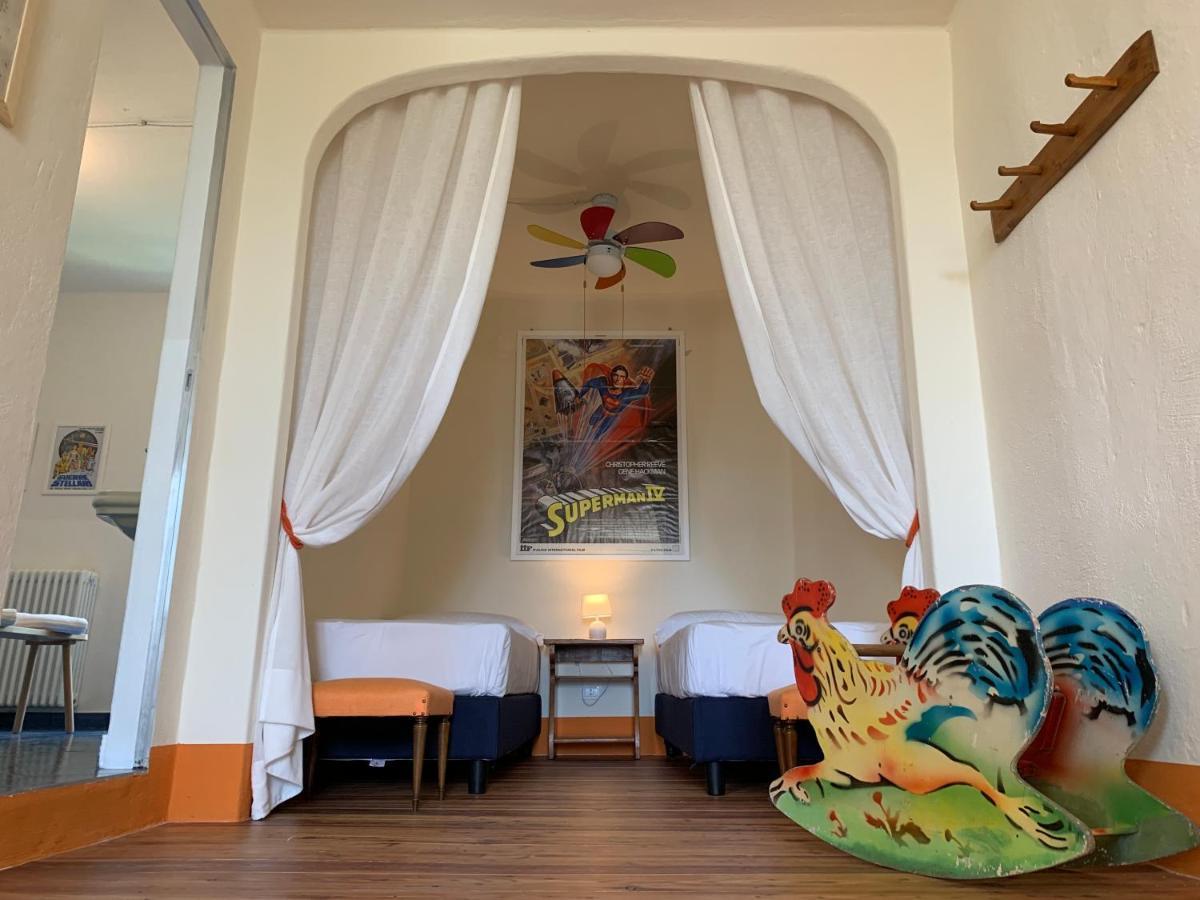 Casa Ricamadora Villa San Pietro in Cariano Dış mekan fotoğraf
