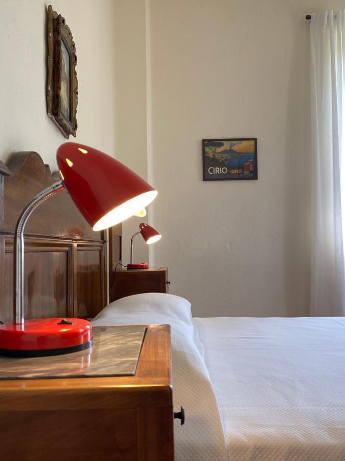 Casa Ricamadora Villa San Pietro in Cariano Dış mekan fotoğraf
