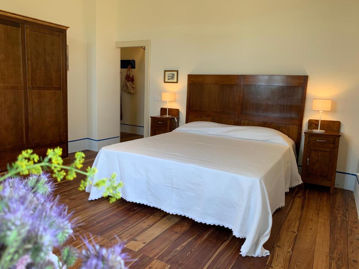 Casa Ricamadora Villa San Pietro in Cariano Dış mekan fotoğraf